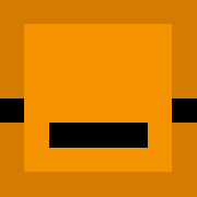 PanyMC