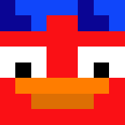 Parofly