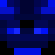 Partype