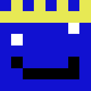 Pasty_089Z
