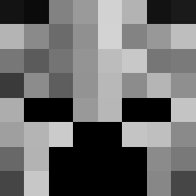 Patvei44