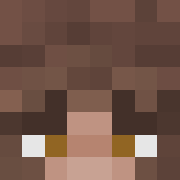 Paulosaurus787
