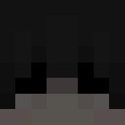 Paw_4
