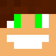 Pawelitto_