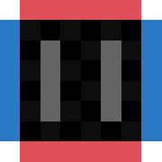 PaxTheGamer123