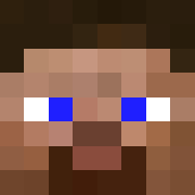 PeakGHG