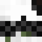 Peaker_Mag