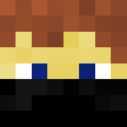 Peani007