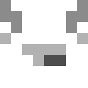 Pearvis