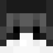 Pebblev2