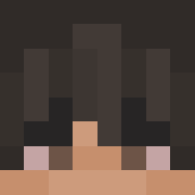 Pedri__