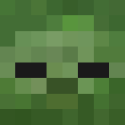 PemoLAB