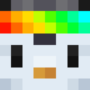 PenguinKingX