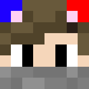 Pentolino14
