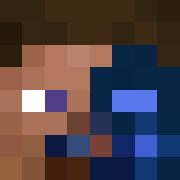 Penuke_