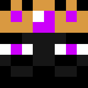 Pepe123765