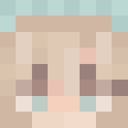 Pepper006