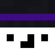 Per0_
