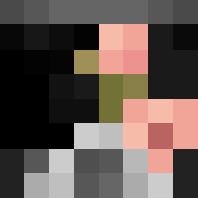 Peroxx_