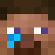 Perrywonnel