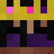 Persistance_Zero