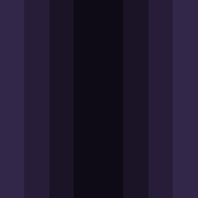 .Pewndart