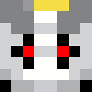 PflatschBanane