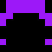 Phantinpurp