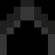 Phantom_mpx