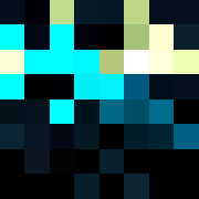 PhantrixMC