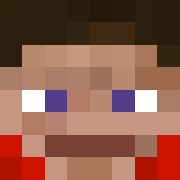 Philipp_Schff