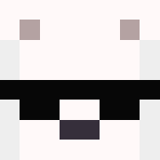 Pianol