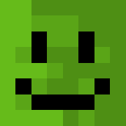 Pickle10044852