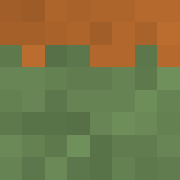 PicklePlayzGames