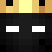 PicoFeather