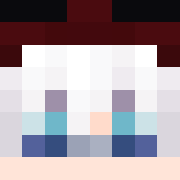Piddle_MC