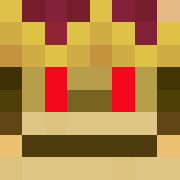 PieceCTRLKyle1