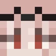 PigQueenstick