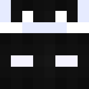PiglinPeacemaker