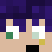 PijoLegend