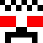 Pijux