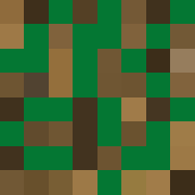 Pipiras