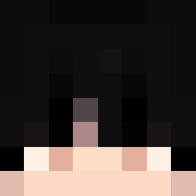 PippEU