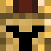 Pishleto