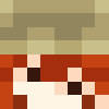 Avatar de Lewi