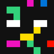 PixelFrags
