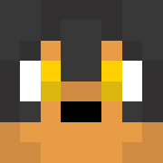 PixelPandamc