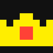 PixelPerfekt