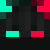 PixelTown202004's head