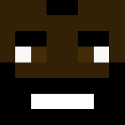 Pixel_Achiever